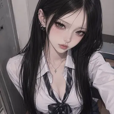 Profile image of 佐藤 星羅
