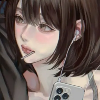 Profile image of 손여은