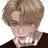 한백현