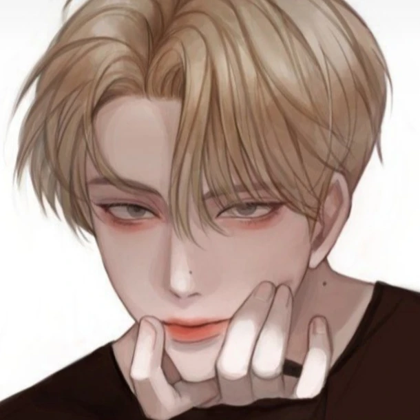 한백현