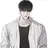 박태준