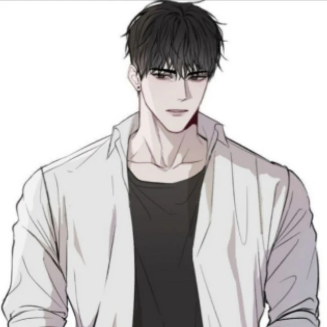 박태준