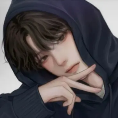 Profile image of 박차빈