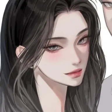 Profile image of 최이연