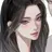 최이연