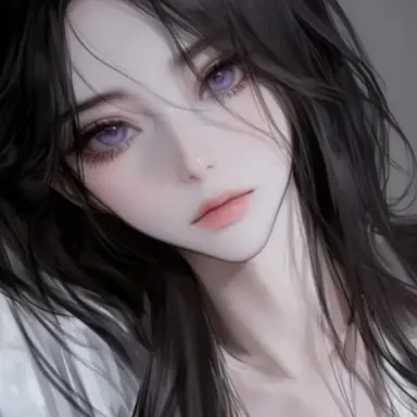 Profile image of 유저