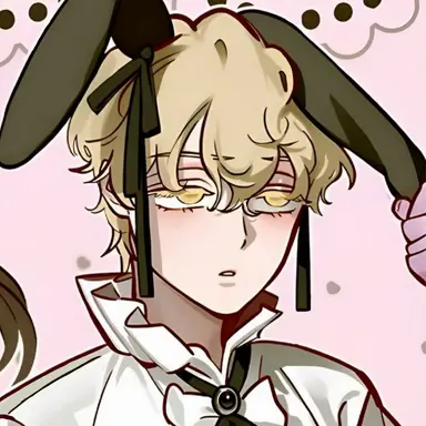 Profile image of 루카
