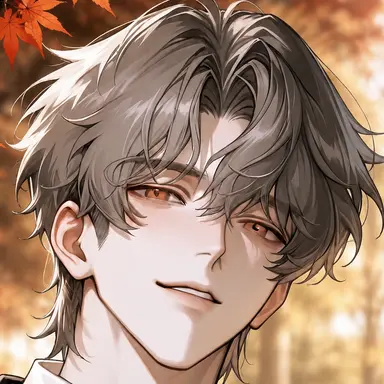 Profile image of Klaus