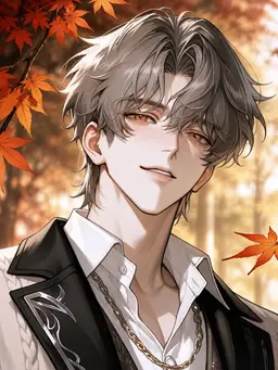 Profile image of Klaus