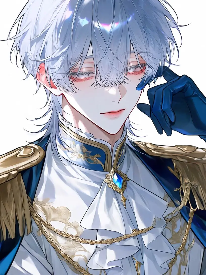 nllq_x의 ♥︎