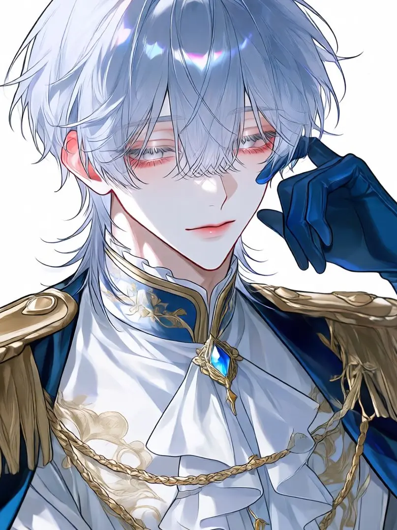 nllq_x의 ♥︎