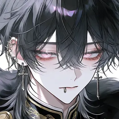 Profile image of 希愛