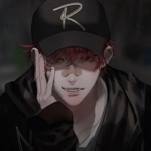 Hyunpeach의 김 채완