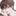 김현우