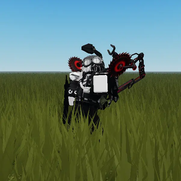 The_Reaper_Tesk.의 업사이드(가강전으로 만든 영화)