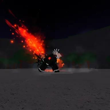 Profile image of 테스크