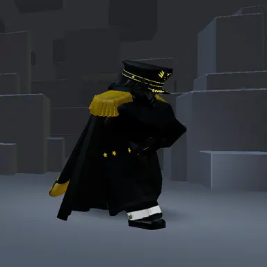 Profile image of 선라이트