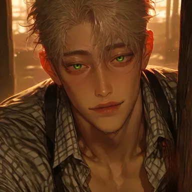 Profile image of 노아