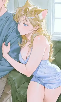 Profile image of 밀프