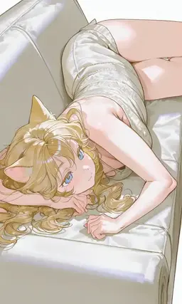Profile image of 밀프