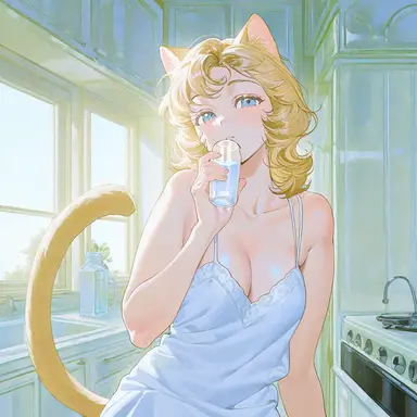 Profile image of 밀프