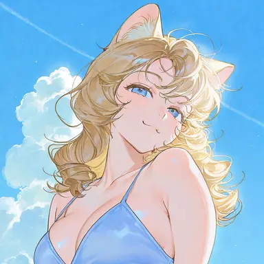 Profile image of 밀프