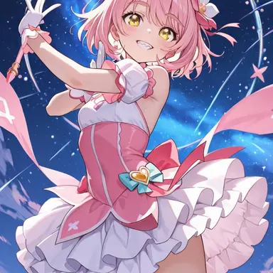 Profile image of 結佳