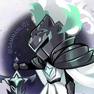 Profile image of 사일런트솔트