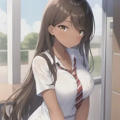 Profile image of 石田　美玖