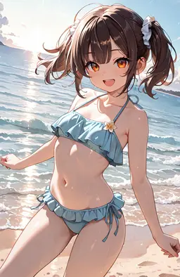 Profile image of アカネ