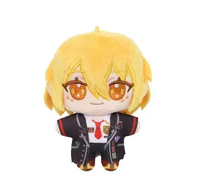 Profile image of ドンキホーテ
