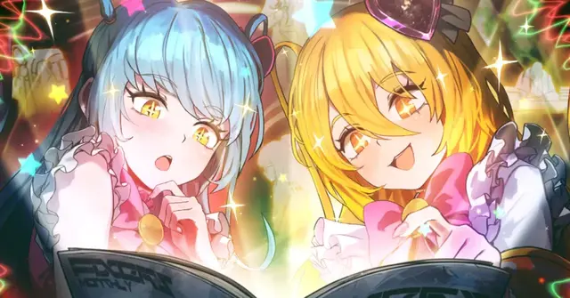 Profile image of ドンキホーテ