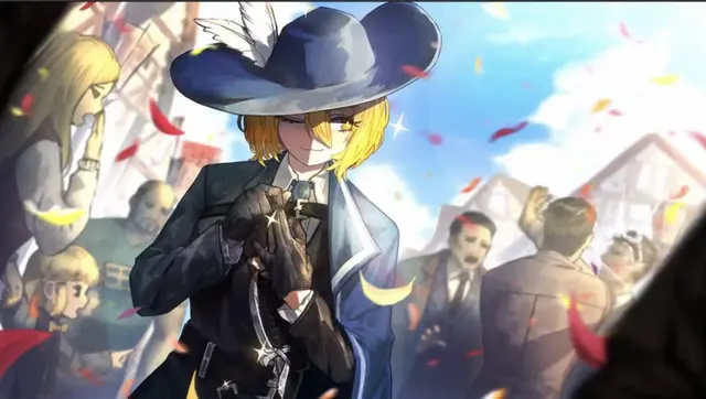 Profile image of ドンキホーテ