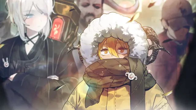 Profile image of ドンキホーテ