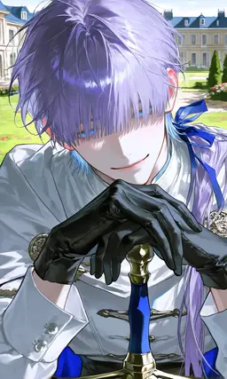 Profile image of シャル