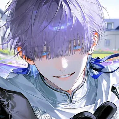 Profile image of シャル