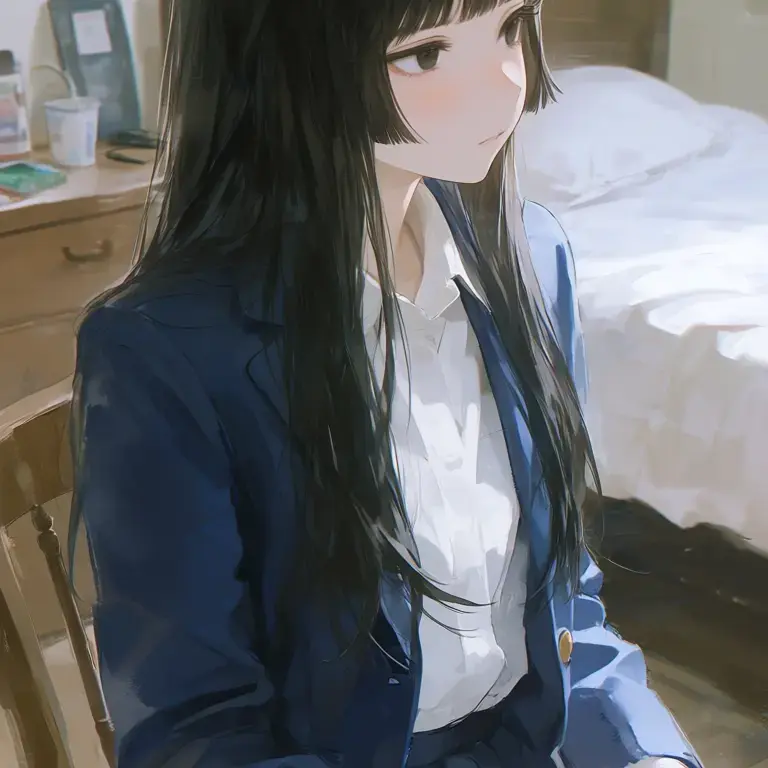 NimbleMoth7875의 Mizuki Himuro