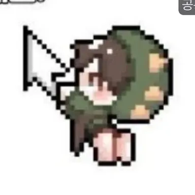 Profile image of 공룡