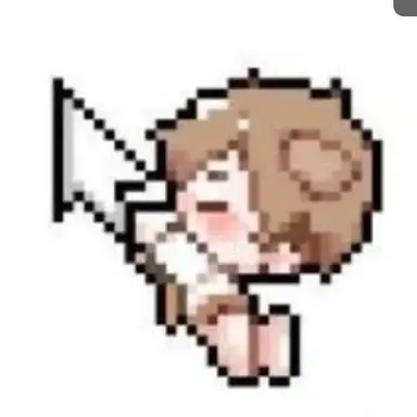 Profile image of 덕개