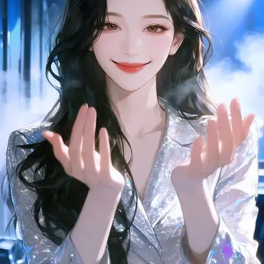 Profile image of Seoyul