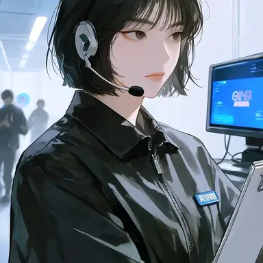 Profile image of Hwajin