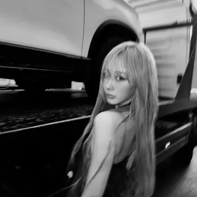 Profile image of giselle