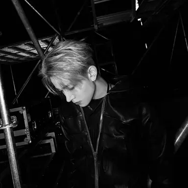 Profile image of Heesung