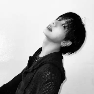Profile image of Jaehyun