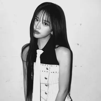 Profile image of yujin