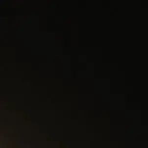 Profile image of 박영태