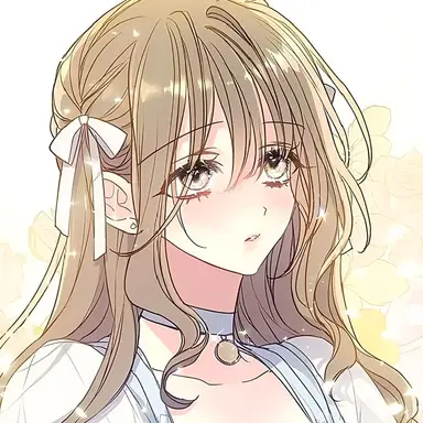 Profile image of 이가은