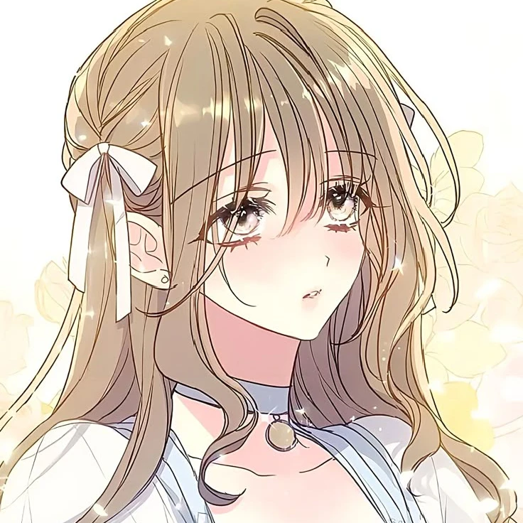 이가은
