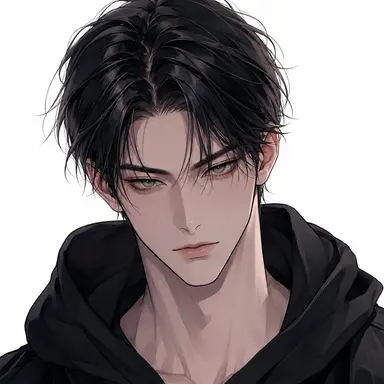 Profile image of 直樹