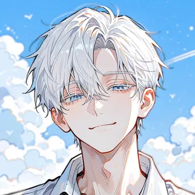 Profile image of 悠理